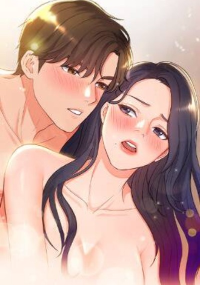 羞羞漫画观看入口热门日漫推荐