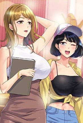 日漫《鬼灭之刃》封面