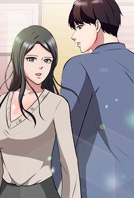 羞羞漫画观看入口韩漫精选